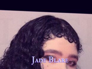 Jade_Blare