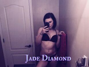 Jade_Diamond