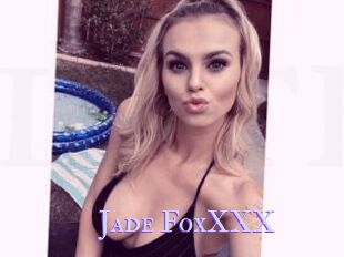 Jade_FoxXXX