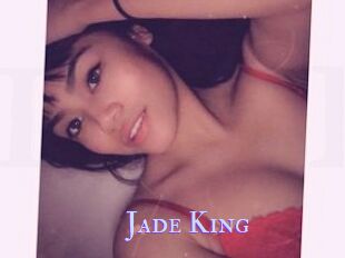 Jade_King