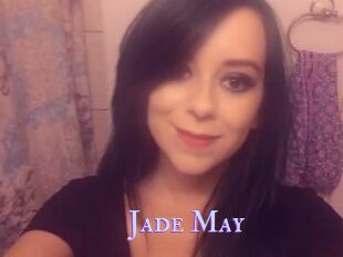 Jade_May