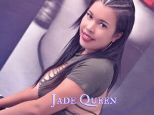 Jade_Queen