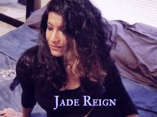 Jade_Reign