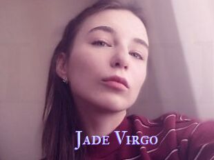 Jade_Virgo