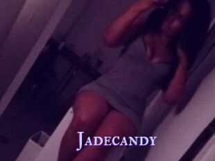 Jadecandy