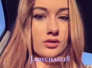 Jadechase18