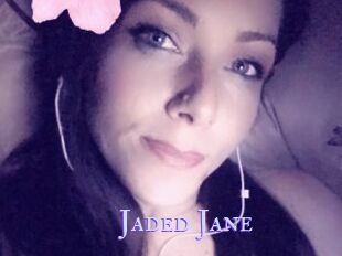 Jaded_Jane