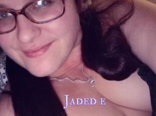 Jaded_e