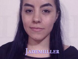 Jademiiller