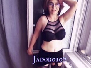 Jador0107