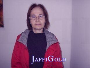 JaffiGold