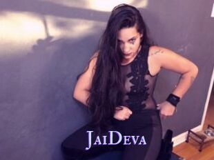 JaiDeva