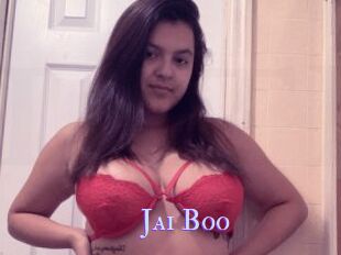 Jai_Boo