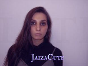 JaizaCute