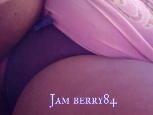 Jam_berry84