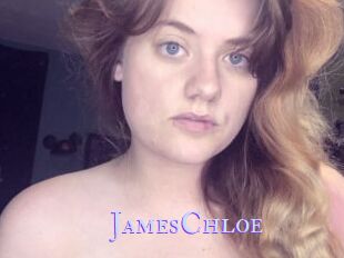 JamesChloe