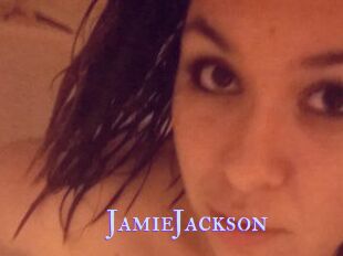 JamieJackson