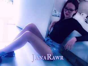 JanaRawr