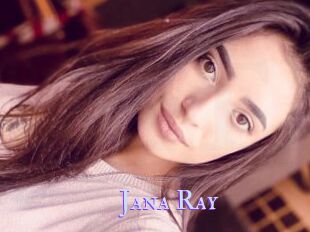 Jana_Ray