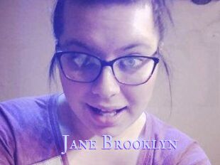 Jane_Brooklyn