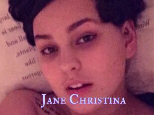 Jane_Christina