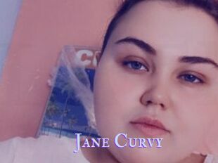 Jane_Curvy