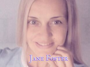 Jane_Foster