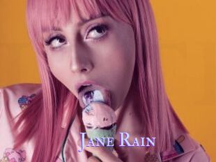 Jane_Rain