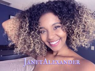 JanetAlexander