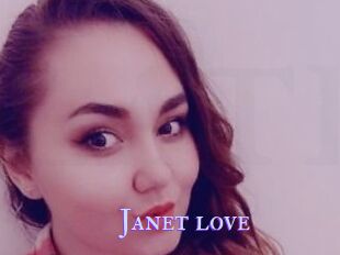 Janet_love