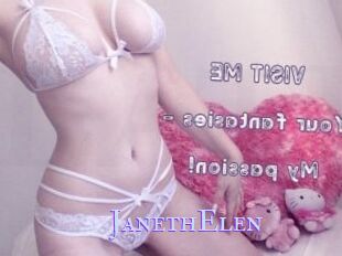 JanethElen