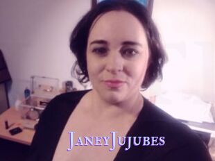 JaneyJujubes