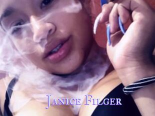 Janice_Filger