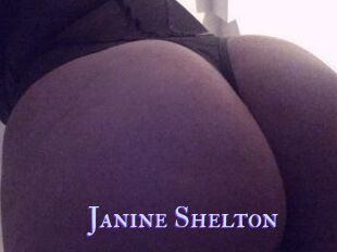 Janine_Shelton