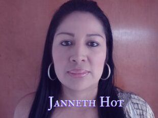 Janneth_Hot