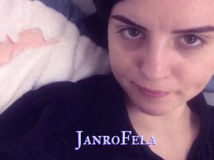 JanroFela