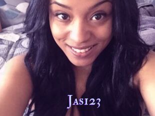 Jas123