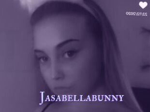 Jasabellabunny