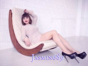 Jasmin689