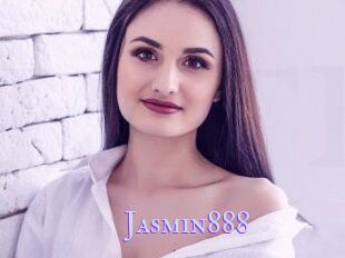 Jasmin888