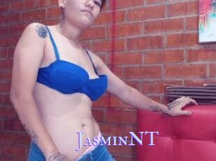 JasminNT