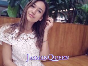 JasminQueen