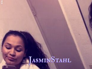 JasminStahl