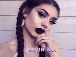 Jasmin_Raa