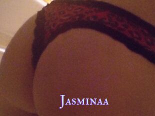 Jasminaa