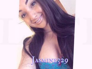 Jasmine329