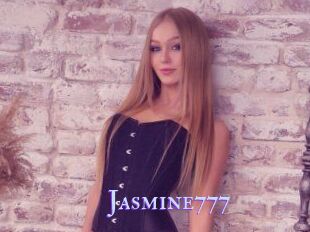 Jasmine_777