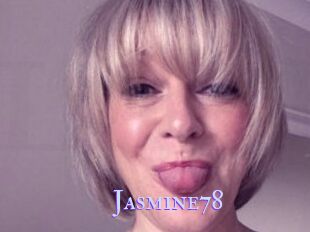 Jasmine78