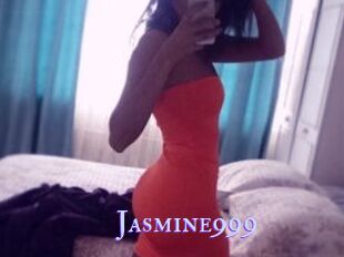 Jasmine999