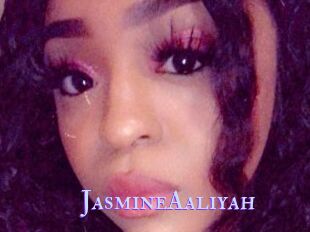 JasmineAaliyah